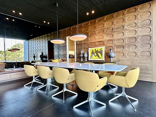 WESTSIDE LOCATIONS 171