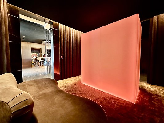 WESTSIDE LOCATIONS 121