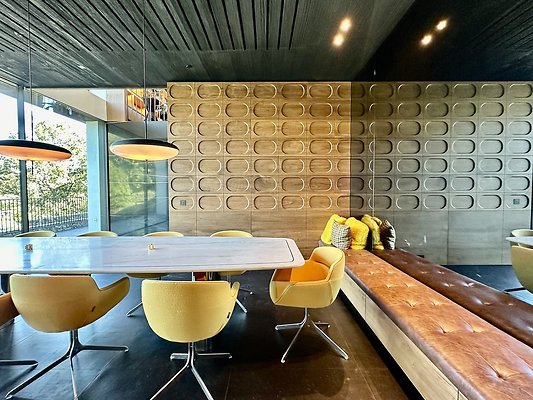 WESTSIDE LOCATIONS 186