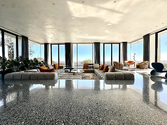 WESTSIDE LOCATIONS 131