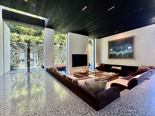 WESTSIDE LOCATIONS 191