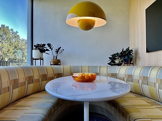 WESTSIDE LOCATIONS 227