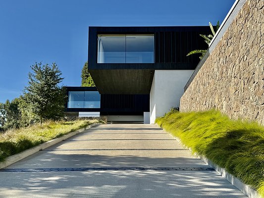 WESTSIDE LOCATIONS 48