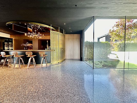 WESTSIDE LOCATIONS 80