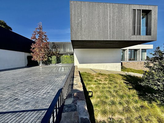 WESTSIDE LOCATIONS 57