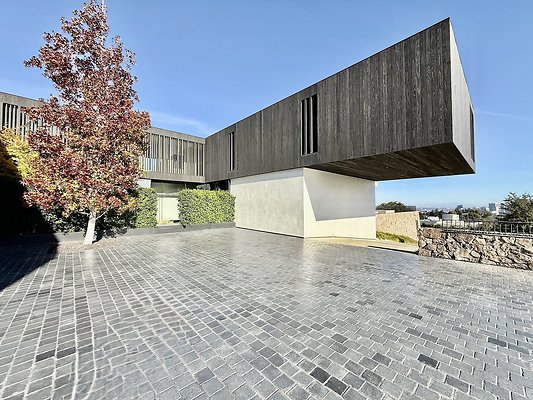 WESTSIDE LOCATIONS 66