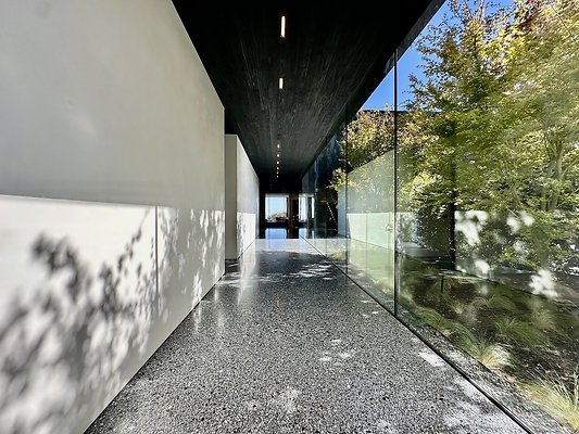 WESTSIDE LOCATIONS 190