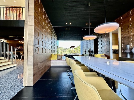 WESTSIDE LOCATIONS 175