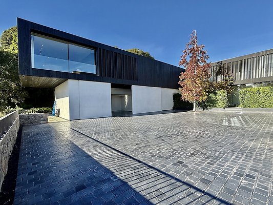 WESTSIDE LOCATIONS 55