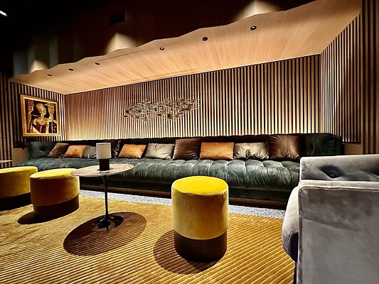 WESTSIDE LOCATIONS 104