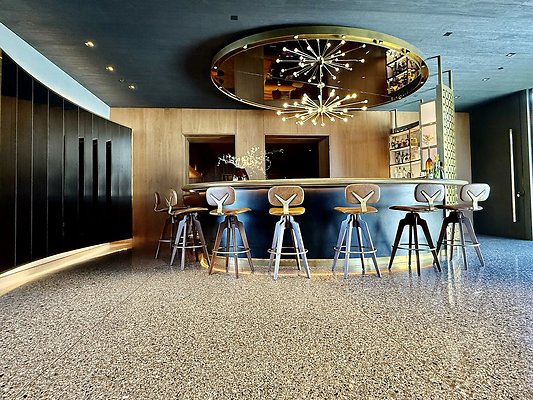 WESTSIDE LOCATIONS 82