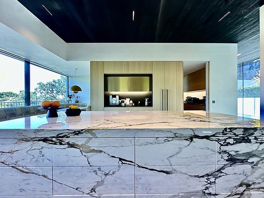 WESTSIDE LOCATIONS 214