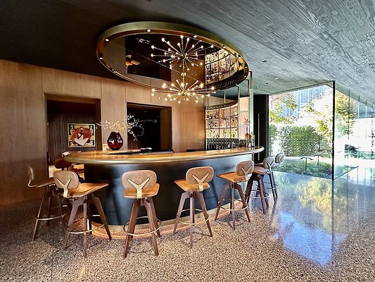 WESTSIDE LOCATIONS 83