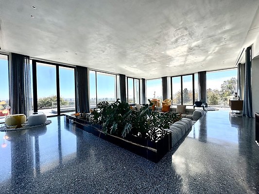 WESTSIDE LOCATIONS 140