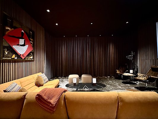 WESTSIDE LOCATIONS 112