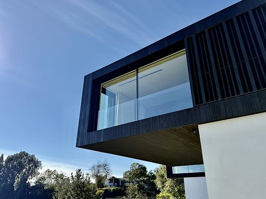 WESTSIDE LOCATIONS 50