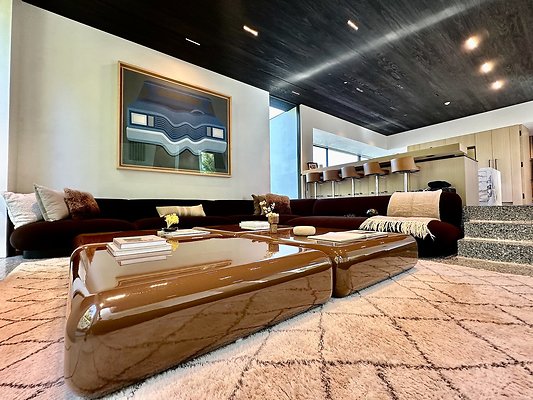 WESTSIDE LOCATIONS 197