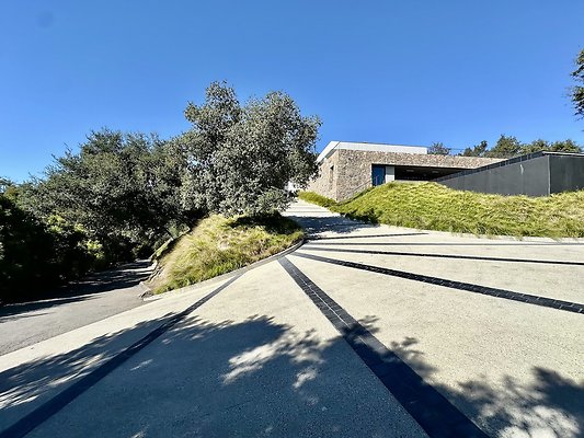 WESTSIDE LOCATIONS 41