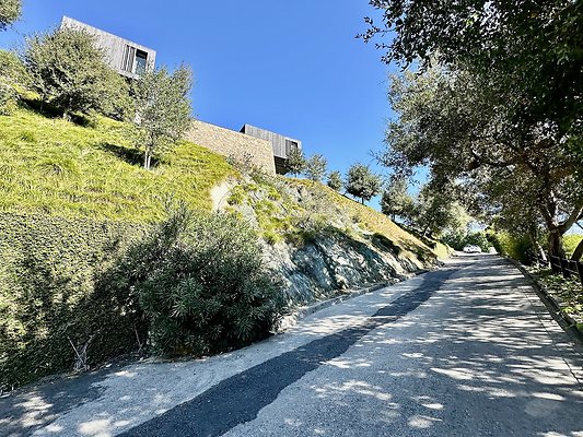 WESTSIDE LOCATIONS 39