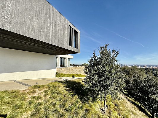 WESTSIDE LOCATIONS 65