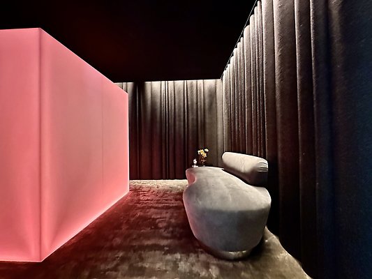 WESTSIDE LOCATIONS 120