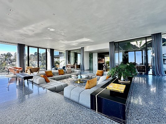 WESTSIDE LOCATIONS 138