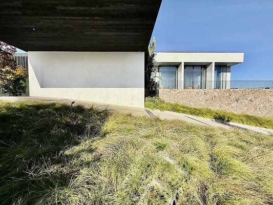 WESTSIDE LOCATIONS 51