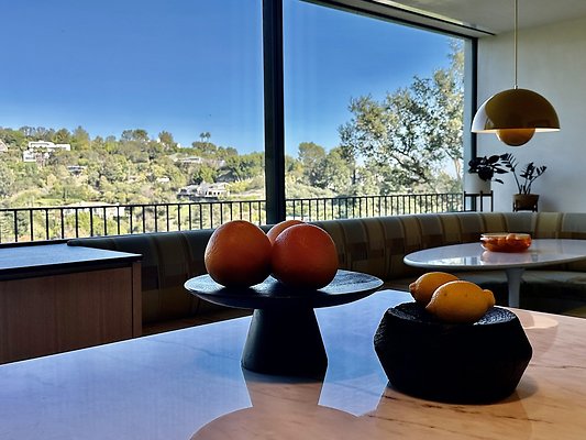 WESTSIDE LOCATIONS 225