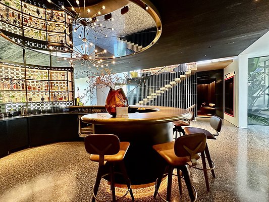 WESTSIDE LOCATIONS 93