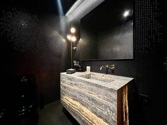 WESTSIDE LOCATIONS 127