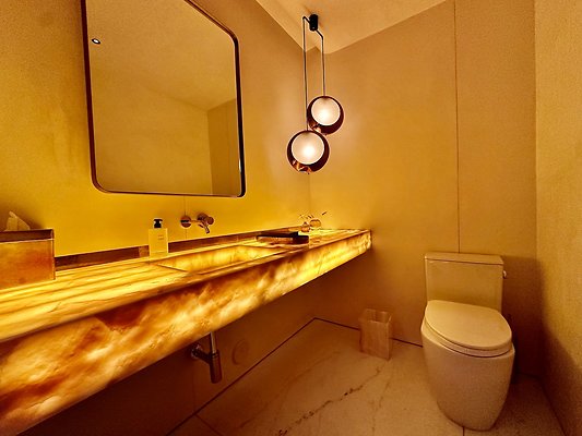 WESTSIDE LOCATIONS 125