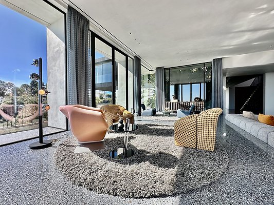 WESTSIDE LOCATIONS 160