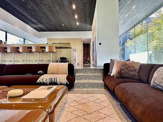 WESTSIDE LOCATIONS 196