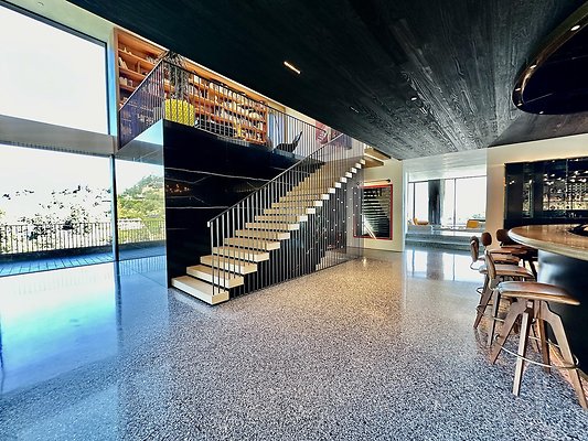 WESTSIDE LOCATIONS 79