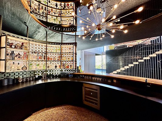 WESTSIDE LOCATIONS 94