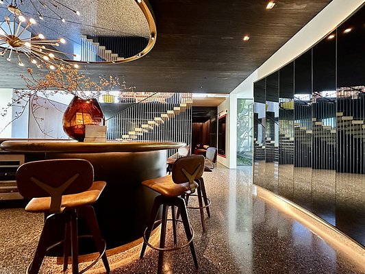 WESTSIDE LOCATIONS 92