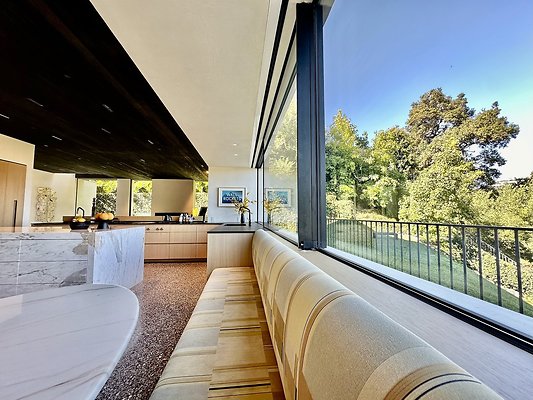 WESTSIDE LOCATIONS 230