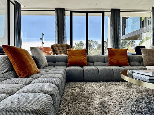 WESTSIDE LOCATIONS 148