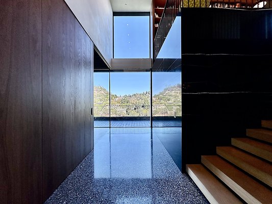 WESTSIDE LOCATIONS 167