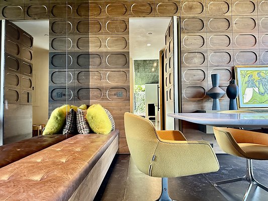 WESTSIDE LOCATIONS 182