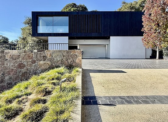 WESTSIDE LOCATIONS 52