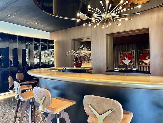 WESTSIDE LOCATIONS 87