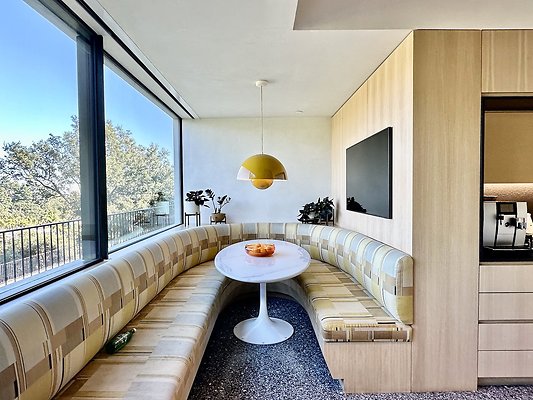 WESTSIDE LOCATIONS 224