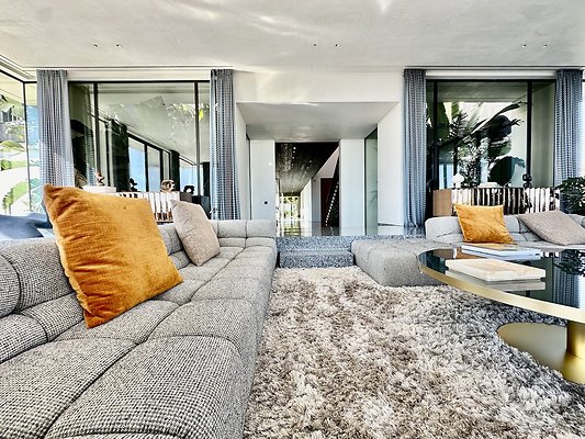 WESTSIDE LOCATIONS 145