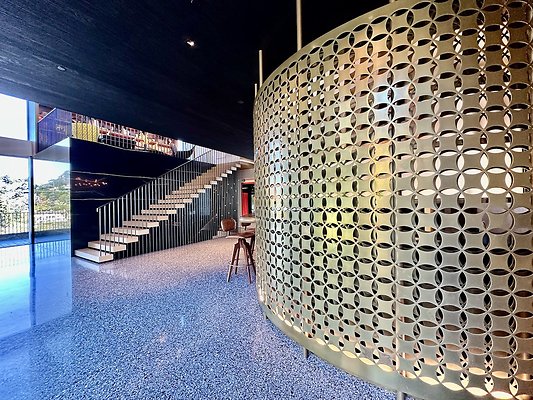 WESTSIDE LOCATIONS 74