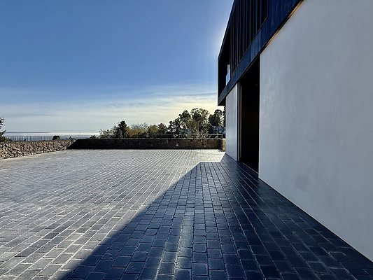 WESTSIDE LOCATIONS 63