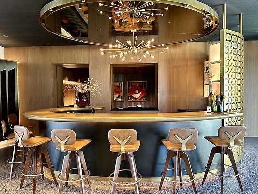 WESTSIDE LOCATIONS 85