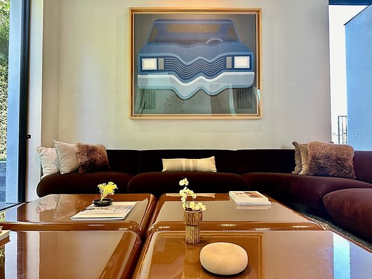 WESTSIDE LOCATIONS 198