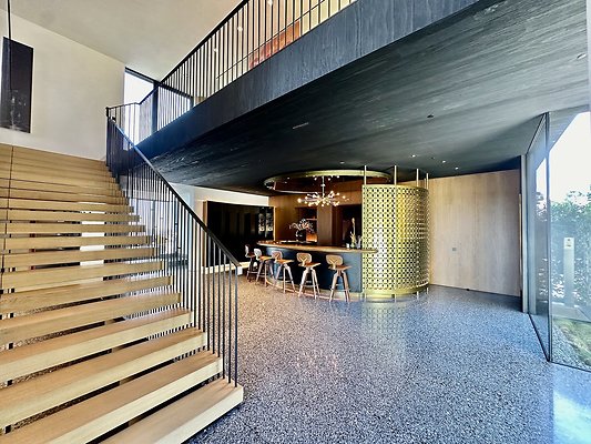 WESTSIDE LOCATIONS 241