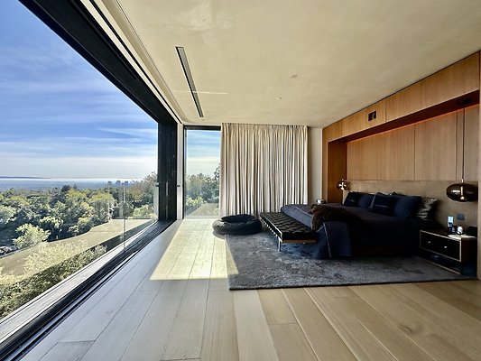 WESTSIDE LOCATIONS 293